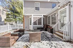 1752 Interlachen, Woodbury, MN 55125 - Photo 60