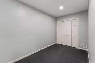 1752 Interlachen, Woodbury, MN 55125 - Photo 36