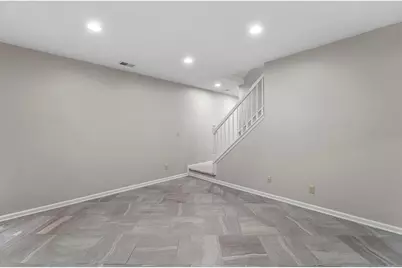 1752 Interlachen Bay, Woodbury, MN 55125 - Photo 42