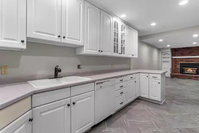 1752 Interlachen Bay, Woodbury, MN 55125 - Photo 46