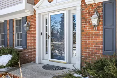 1752 Interlachen, Woodbury, MN 55125 - Photo 52