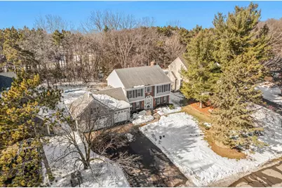 1752 Interlachen Bay, Woodbury, MN 55125 - Photo 56