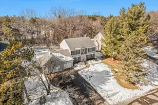 1752 Interlachen, Woodbury, MN 55125 - Photo 56