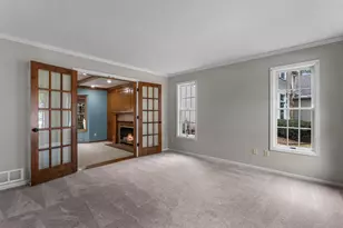 1752 Interlachen, Woodbury, MN 55125 - Photo 26