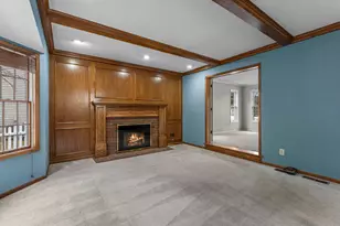 1752 Interlachen, Woodbury, MN 55125 - Photo 4