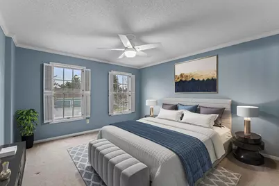 1752 Interlachen Bay, Woodbury, MN 55125 - Photo 10