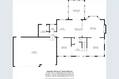 1752 Interlachen Bay, Woodbury, MN 55125 - Photo 50