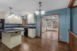 1752 Interlachen, Woodbury, MN 55125 - Photo 22