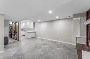 1752 Interlachen, Woodbury, MN 55125 - Photo 42