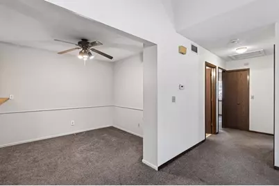 3426 Highlander Drive, Eagan, MN 55122 - Photo 8