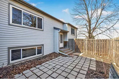 3426 Highlander Drive, Eagan, MN 55122 - Photo 2