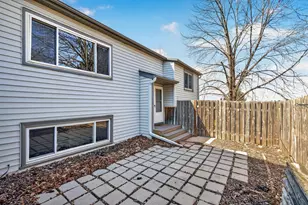 3426 Highlander Dr, Eagan, MN 55122 - Photo 2