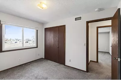 3426 Highlander Drive, Eagan, MN 55122 - Photo 16