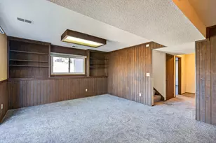 3426 Highlander Dr, Eagan, MN 55122 - Photo 18