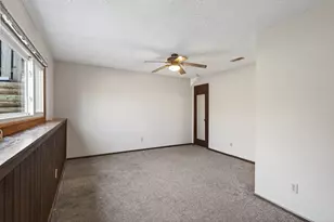 3426 Highlander Dr, Eagan, MN 55122 - Photo 20