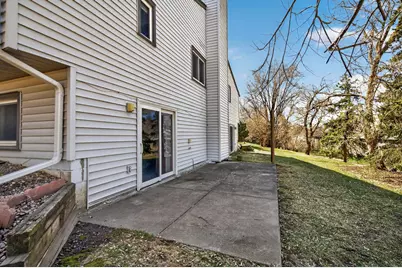 3426 Highlander Drive, Eagan, MN 55122 - Photo 24