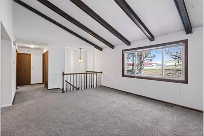 3426 Highlander Drive, Eagan, MN 55122 - Photo 6