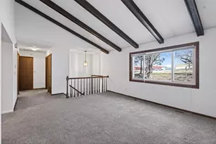 3426 Highlander Dr, Eagan, MN 55122 - Photo 6