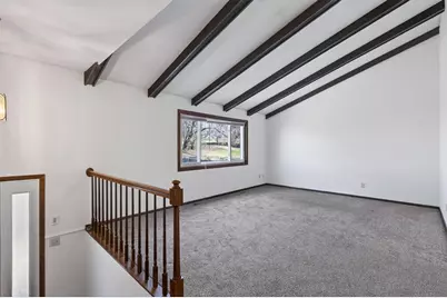 3426 Highlander Drive, Eagan, MN 55122 - Photo 4