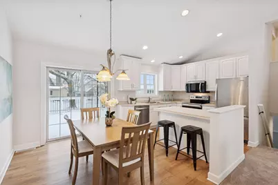 305 County Road 10 SE, Watertown, MN 55388 - Photo 12