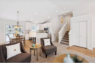 305 County Road 10 SE, Watertown, MN 55388 - Photo 10