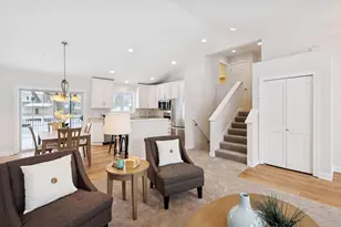 305 County Road 10 SE, Watertown, MN 55388 - Photo 10