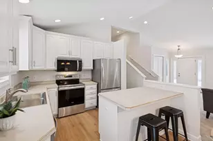 305 County Road 10 SE, Watertown, MN 55388 - Photo 14