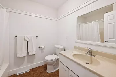 305 County Road 10 SE, Watertown, MN 55388 - Photo 16