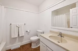 305 County Road 10 SE, Watertown, MN 55388 - Photo 16