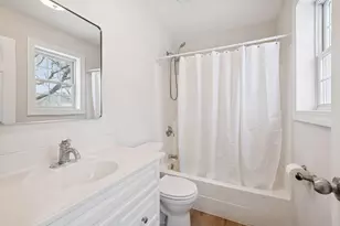 305 County Road 10 SE, Watertown, MN 55388 - Photo 18