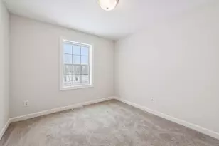 305 County Road 10 SE, Watertown, MN 55388 - Photo 22