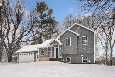 305 County Road 10 SE, Watertown, MN 55388 - Photo 2