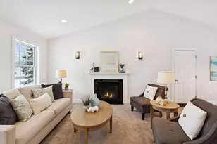 305 County Road 10 SE, Watertown, MN 55388 - Photo 8