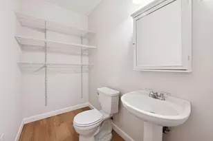 305 County Road 10 SE, Watertown, MN 55388 - Photo 28