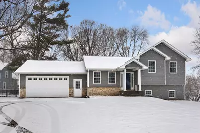 305 County Road 10 SE, Watertown, MN 55388 - Photo 1