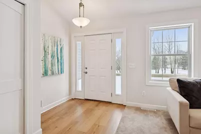 305 County Road 10 SE, Watertown, MN 55388 - Photo 6