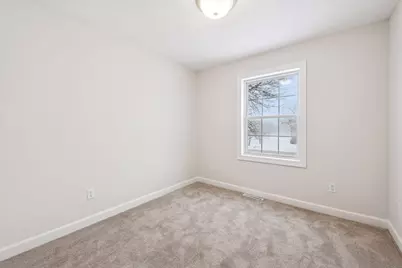 305 County Road 10 SE, Watertown, MN 55388 - Photo 20