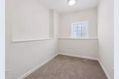 305 County Road 10 SE, Watertown, MN 55388 - Photo 26