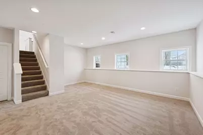 305 County Road 10 SE, Watertown, MN 55388 - Photo 24