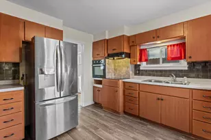 1044 Winslow Ave, West Saint Paul, MN 55118 - Photo 4