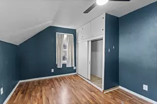 1044 Winslow Ave, West Saint Paul, MN 55118 - Photo 6