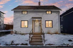 1044 Winslow Ave, West Saint Paul, MN 55118 - Photo 10