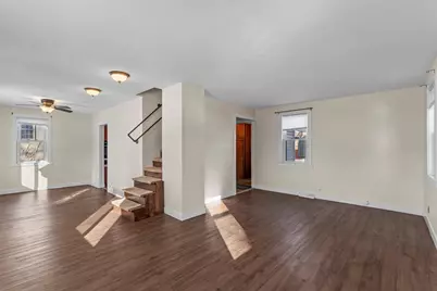 1044 Winslow Avenue, West Saint Paul, MN 55118 - Photo 2