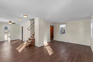 1044 Winslow Ave, West Saint Paul, MN 55118 - Photo 2