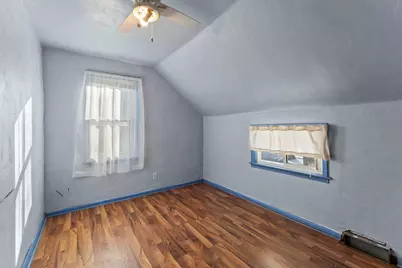 1044 Winslow Avenue, West Saint Paul, MN 55118 - Photo 8