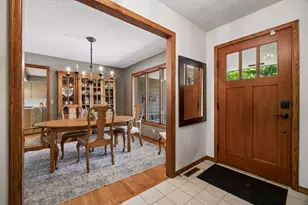4400 Shady Ln, Mound, MN 55364 - Photo 14