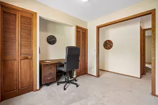 4400 Shady Ln, Mound, MN 55364 - Photo 36