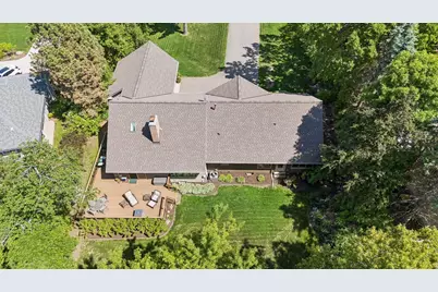 4400 Shady Lane, Mound, MN 55364 - Photo 4