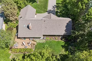 4400 Shady Ln, Mound, MN 55364 - Photo 4
