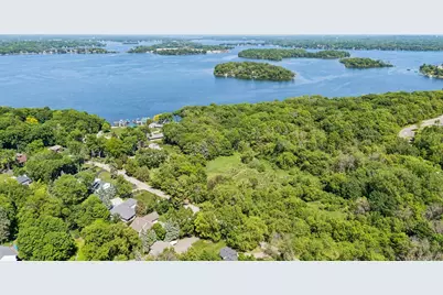 4400 Shady Lane, Mound, MN 55364 - Photo 6